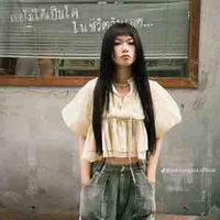 ღ_Bóng đèn_💡ღ⚣