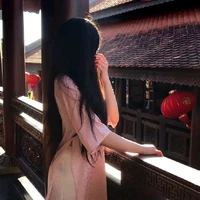 Mỹ Linh[Mợ 2]