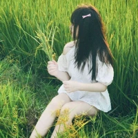 nhị nhiên[ng làm]
