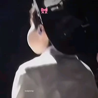 em bé t/g Cực kì matday😘