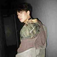 Bảo Khang