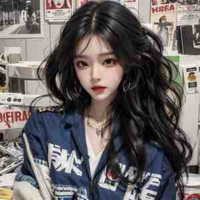 Hạ Hạ