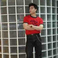 Minh Hiếu