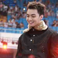 Đặng Thành An
