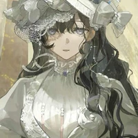 𝐀𝐮𝐭𝐡𝐨𝐫