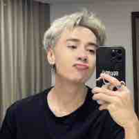 Lê Quang hùng
