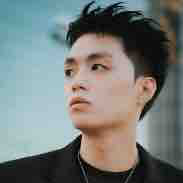 Đặng thành an