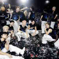 All top ( trừ ai thì trừ )