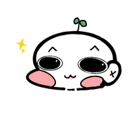 t/g bảnh nhứt thời đại