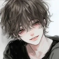 shinji Moki