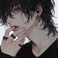 kato kishin