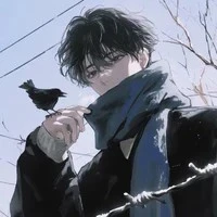 hishirou akano