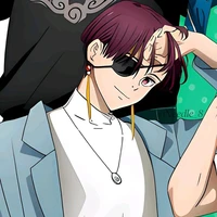 suo hayato
