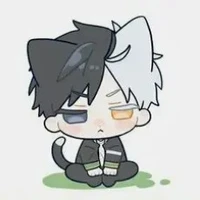 mọi người (trừ mấy người nên trừ )