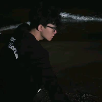 Nguyễn Ngọc Quý