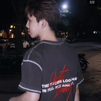 Nguyễn Hữu Đạt