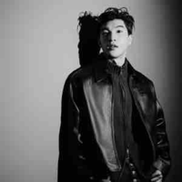 Minh Hiếu 