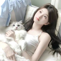 Triệu Ngọc Ngân