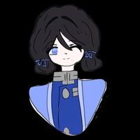 Tomioka Kori (Oc)