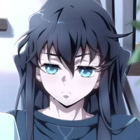 Tokitou Yuichiro
