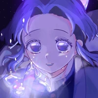 Kochou Shinobu