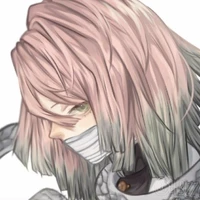 Iguro Obanai