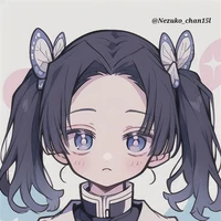 Kanzaki Aoi