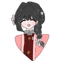 Rengoku Yuki(oc)