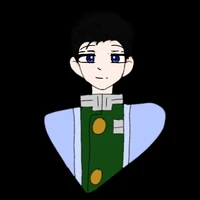 Himejima Nika(oc)
