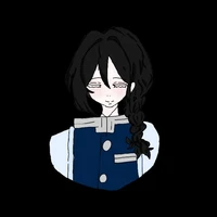 Tomioka Kori