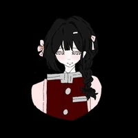 Tomioka Yuki