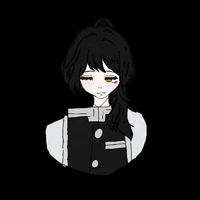 Iguro Yuna