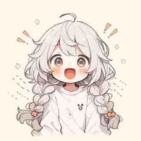 Irina(nhỏ)