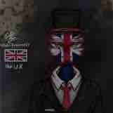  United Kingdom 