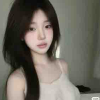 Em gái Hùng - Ngọc An