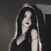 Mẹ kế