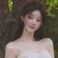 Mẹ em