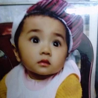 tác giả đây