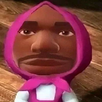 t/g nèe