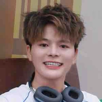 Tác giả xinkyeu