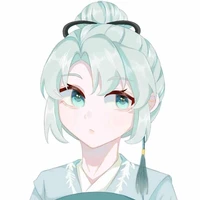 Chúc Ưu