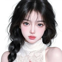 ？？？