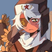 soviet (,Ussr)