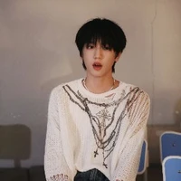 Trương Quế Nguyên