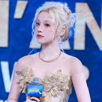 Tống Vũ Kỳ