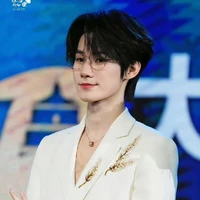 Trương Chân Nguyên