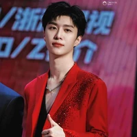 Phạm Thừa Thừa
