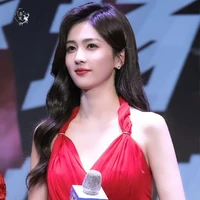 Bạch Lộc