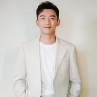 Trịnh Khải