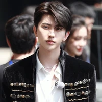 Thái Từ Khôn